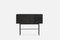 Black Oak Array Sideboard 120 by Says Who, Image 3