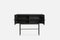 Black Oak Array Sideboard 120 by Says Who, Image 4