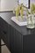 Black Oak Array Sideboard 120 by Says Who, Image 7