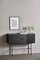 Black Oak Array Sideboard 120 by Says Who, Image 6