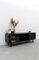 Oggetto 024 Credenza di Design, Immagine 4