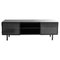 Oggetto 024 Credenza di Design, Immagine 1