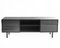 Enfilade Object 023 par of Design 2