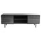 Object 023 Sideboard by of Design 1