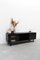 Object 023 Sideboard by of Design 5