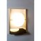 Lampada 12 Wall Sconce by Hagit Pincovici 6