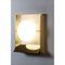 Lampada 12 Wall Sconce by Hagit Pincovici, Image 5