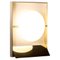 Lampada 12 Wall Sconce by Hagit Pincovici 1