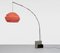 Coral Fran CS Stand Floor Lamp by Llot Llov 2