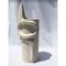 Medium Le Sud Vase by Olivia Cognet, Image 2