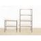Shelf with 2 Levels by Contain 6