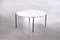 Simple Coffee Table 100 with 4 Legs by Contain 2