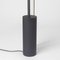Cylinder Floor Lamp by Kristina Dam Studio, Image 3
