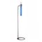 Sbarlusc Floor Lamp by Luce Tu, Image 2