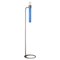 Sbarlusc Floor Lamp by Luce Tu, Image 1