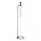 Sbarlusc Floor Lamp by Luce Tu 2