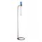 Sbarlusc Floor Lamp by Luce Tu, Image 2