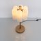 Odyssey 6 Brass Table Lamp by Schwung, Image 4