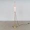 Odyssey 1 Floor Lamp by Schwung 3