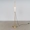 Odyssey 1 Floor Lamp by Schwung, Image 3