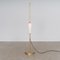 Odyssey 1 Floor Lamp by Schwung 4