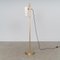 Odyssey 1 Floor Lamp by Schwung 2