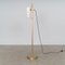 Odyssey 1 Floor Lamp by Schwung, Image 2
