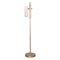 Odyssey 1 Floor Lamp by Schwung, Image 1