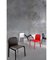 Set of 2 Scala Chairs by Patrick Jouin, Set of 2, Image 5