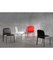 Set de 2 Chaises Scala par Patrick Jouin, Set de 2 6