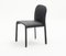 Set of 2 Scala Chairs by Patrick Jouin, Set of 2 3