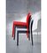 Set of 2 Scala Chairs by Patrick Jouin, Set of 2 7