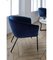 Fauteuil You par Luca Nichetto 4