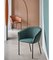 Fabric You Chaise Chair by Luca Nichetto 3