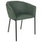 Fabric You Chaise Chair by Luca Nichetto 1