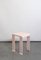 Aluminium Tootoo Stool by Helder Barbosa 2