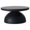 Isola Table by Imperfettolab, Image 1