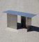 ‘S0-2h Lounge Table by Maximilian Hofmann, Image 2