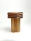 Mm Stool by Goons, Image 3