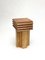 Mm Stool by Goons 4