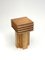 Mm Stool by Goons, Image 2