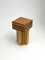 Mm Stool by Goons 5