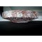 Royal Red Marble Dish by Jeremy Descamps, Belgian, Image 6