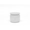 Pyxis Pots in White by Ivan Colominas, Set of 3 6