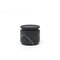 Pyxis Pots in Black by Ivan Colominas, Set of 3 6