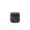 Pyxis Pots in Black by Ivan Colominas, Set of 3, Image 6