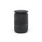 Pyxis Pots in Black by Ivan Colominas, Set of 3 4