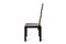 Human Chair N2 by Jean-Charles De Castelbajac 5