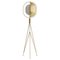 Pearl Floor Lamp by 101 Copenhagen 1