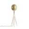 Pearl Floor Lamp by 101 Copenhagen 2